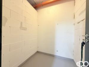 Pronájem bytu 1+kk, Praha, Nekonečného, 42 m2