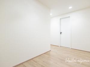 Pronájem bytu 1+kk, Praha - Žižkov, Malešická, 45 m2
