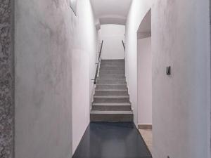 Pronájem obchodního prostoru, Praha - Staré Město, Na příkopě, 457 m2