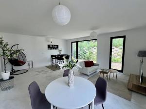 Prodej rodinného domu, Líbeznice, U studánky, 153 m2