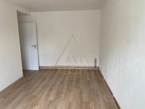 Prodej bytu 3+1, Praha - Vysočany, Podnádražní, 60 m2