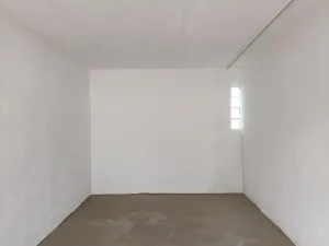 Pronájem garáže, Jirny, Zámecká, 35 m2