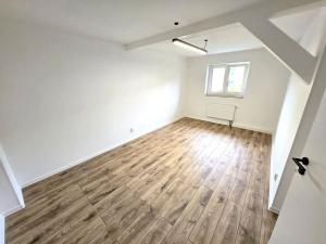 Pronájem bytu 2+kk, Ústí nad Labem, Mlýnská, 40 m2