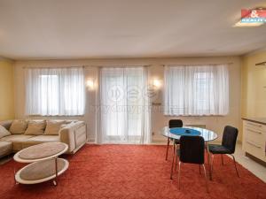 Prodej rodinného domu, Liptál, 98 m2