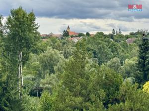 Prodej pozemku pro bydlení, Zbraslavice, 837 m2