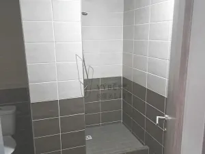 Pronájem bytu 2+1, Bílina, Teplická, 39 m2