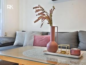 Prodej bytu 2+1, Kolín, Mikoláše Alše, 68 m2