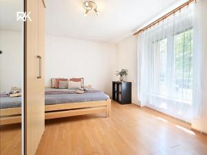 Prodej bytu 2+1, Kolín, Mikoláše Alše, 68 m2
