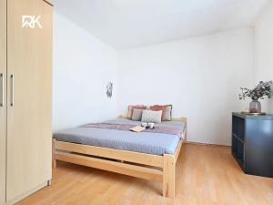 Prodej bytu 2+1, Kolín, Mikoláše Alše, 68 m2