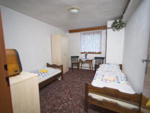 Prodej ubytování, Vrbice, 103 m2