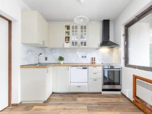 Prodej rodinného domu, Psáry, Ve Stráži, 171 m2