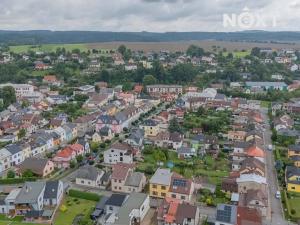 Prodej rodinného domu, Česká Třebová, Nerudova, 60 m2