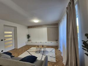 Prodej bytu 3+kk, Pardubice - Zelené Předměstí, Jiránkova, 82 m2