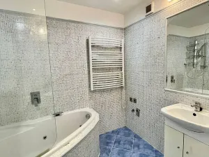 Pronájem bytu 2+1, Karviná, Čsl. armády, 60 m2
