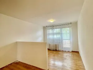 Pronájem bytu 2+1, Karviná, Čsl. armády, 60 m2