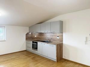 Pronájem bytu 2+kk, Šternberk, Jívavská, 79 m2