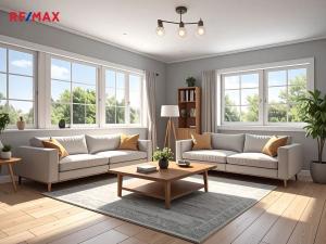 Prodej rodinného domu, Pardubice, Sjezdová, 298 m2