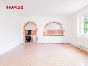 Prodej rodinného domu, Pardubice, Sjezdová, 298 m2