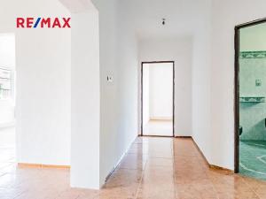 Prodej rodinného domu, Pardubice, Sjezdová, 298 m2