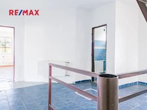 Prodej rodinného domu, Pardubice, Sjezdová, 298 m2