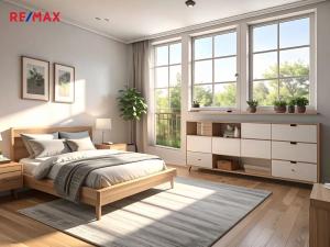 Prodej rodinného domu, Pardubice, Sjezdová, 298 m2