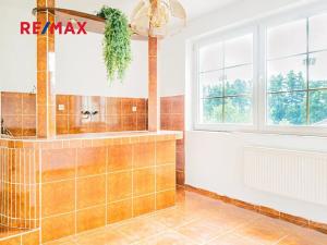 Prodej rodinného domu, Pardubice, Sjezdová, 298 m2