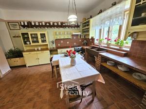 Prodej chalupy, Milotice nad Opavou, 185 m2