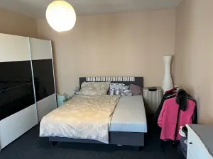 Pronájem bytu 2+kk, Brandýs nad Labem-Stará Boleslav, Královická, 67 m2