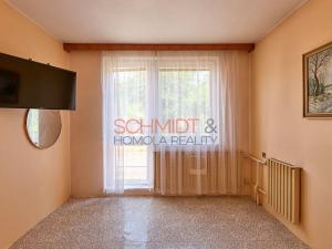 Prodej rodinného domu, Starovice, 210 m2