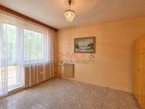 Prodej rodinného domu, Starovice, 210 m2