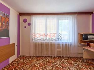 Prodej rodinného domu, Starovice, 210 m2