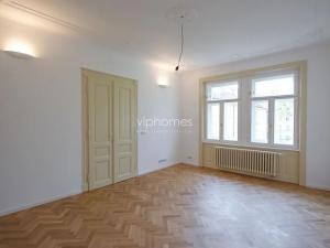 Pronájem bytu 2+kk, Praha - Josefov, Maiselova, 90 m2