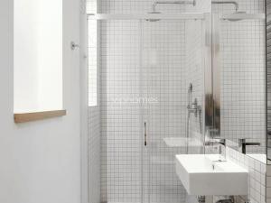 Pronájem bytu 2+kk, Praha - Josefov, Maiselova, 90 m2
