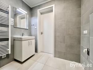 Pronájem bytu 1+kk, Brno - Staré Brno, Hybešova, 38 m2