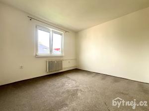 Pronájem bytu 3+1, Olomouc - Nová Ulice, Hněvotínská, 60 m2