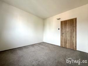 Pronájem bytu 3+1, Olomouc - Nová Ulice, Hněvotínská, 60 m2