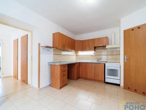 Prodej rodinného domu, Rosice, 90 m2