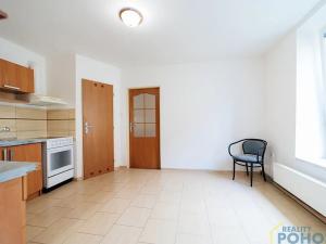 Prodej rodinného domu, Rosice, 90 m2