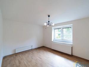 Prodej rodinného domu, Rosice, 90 m2