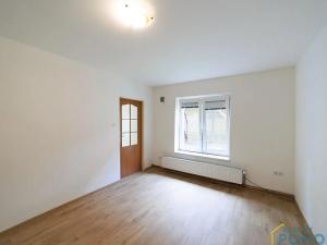 Prodej rodinného domu, Rosice, 90 m2