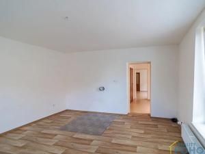 Prodej rodinného domu, Rosice, 90 m2