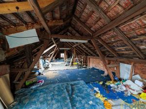 Prodej rodinného domu, Rosice, 90 m2
