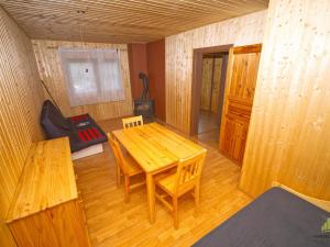 Prodej chaty, Hlubočky, 38 m2