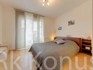 Prodej bytu 2+kk, Praha - Dejvice, Heinemannova, 57 m2