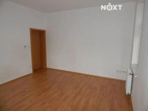 Prodej bytu 1+1, Černý Důl, 41 m2