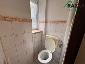 Prodej bytu 2+1, Plzeň, 50 m2