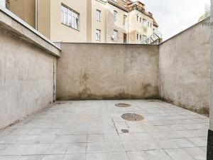 Pronájem bytu 2+kk, Brno, Stavební, 50 m2