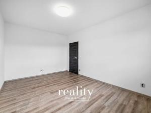 Prodej rodinného domu, Mladé Bříště, 120 m2