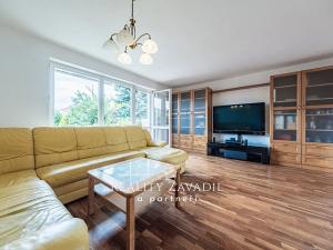 Prodej rodinného domu, Chvaletice, Budovatelů, 350 m2