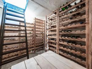 Prodej rodinného domu, Chvaletice, Budovatelů, 350 m2
